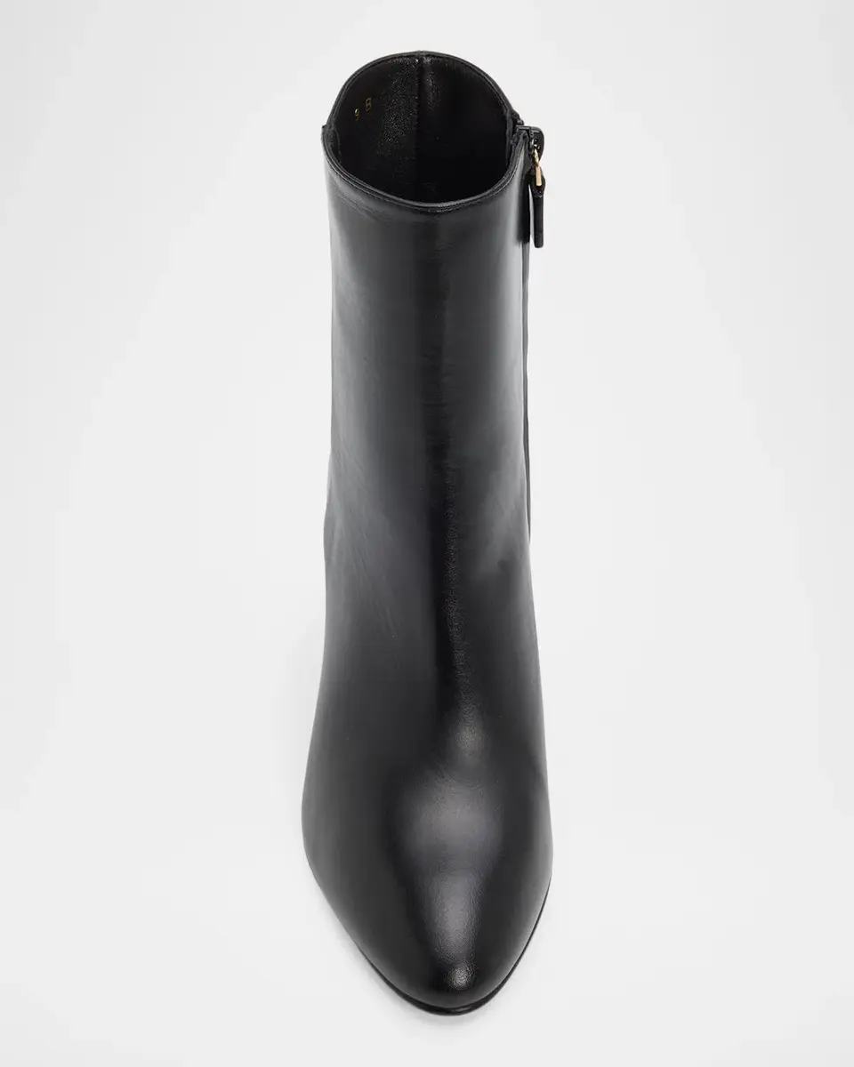 Stuart Weitzman CLONE 9/15 | Thumbnail 6