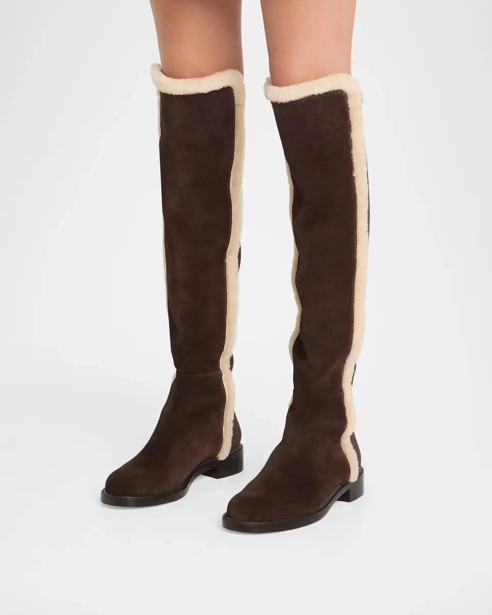 Stuart Weitzman CLONE 9/15 | Thumbnail 2 Stuart Weitzman CLONE 9/15 | Thumbnail 2