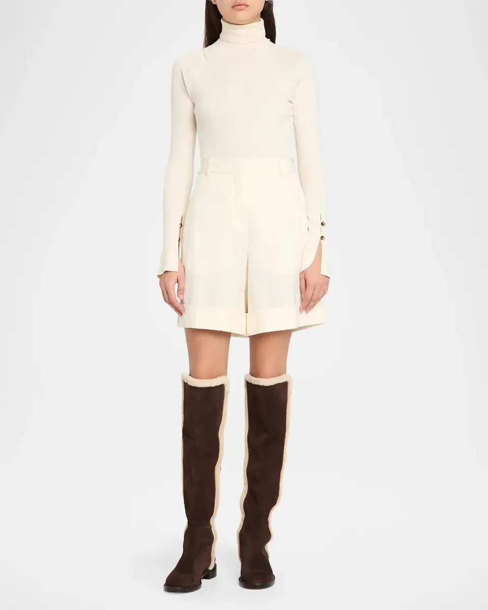 Stuart Weitzman CLONE 9/15 | Thumbnail 3 Stuart Weitzman CLONE 9/15 | Thumbnail 3