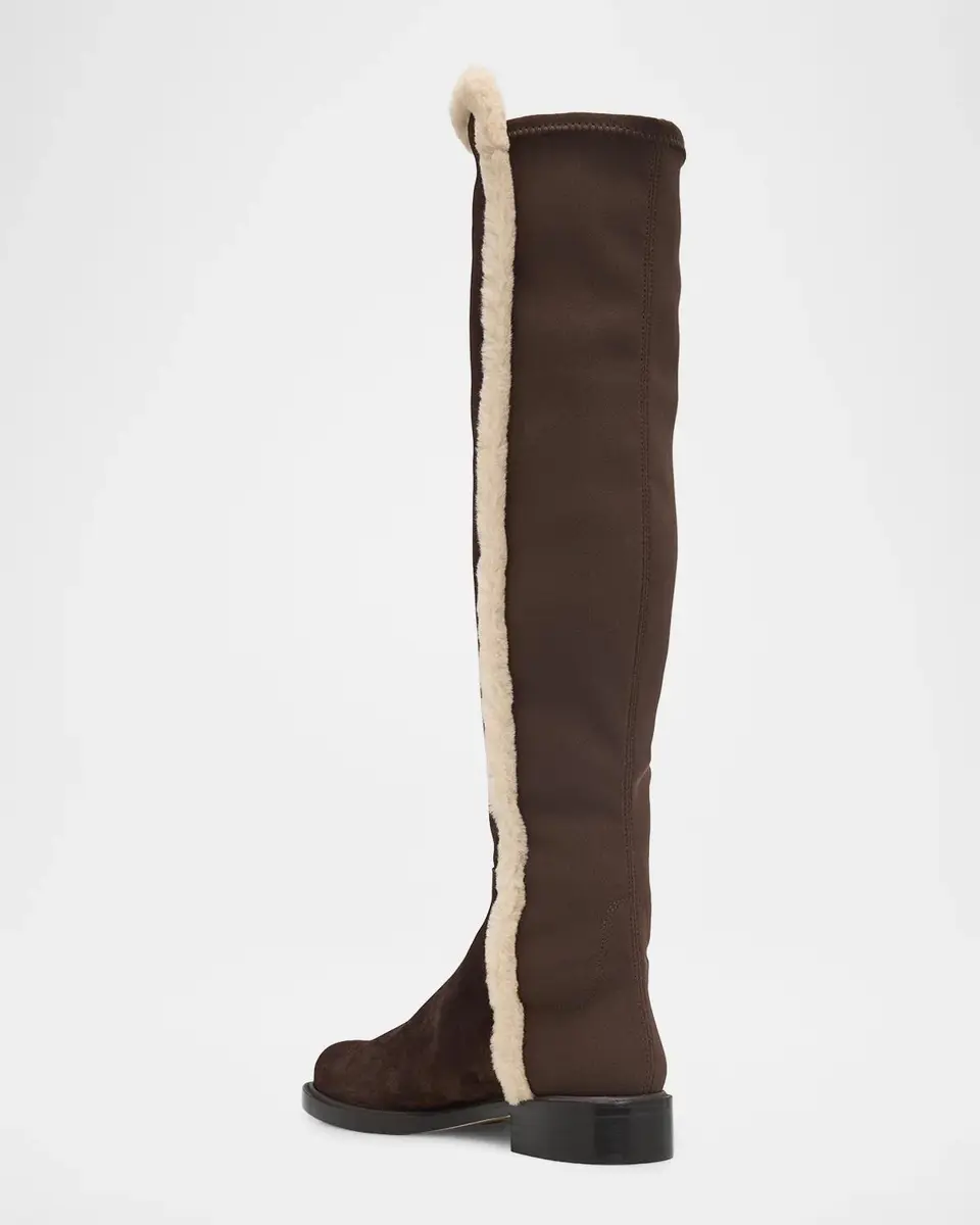 Stuart Weitzman CLONE 9/15 | Thumbnail 4 Stuart Weitzman CLONE 9/15 | Thumbnail 4