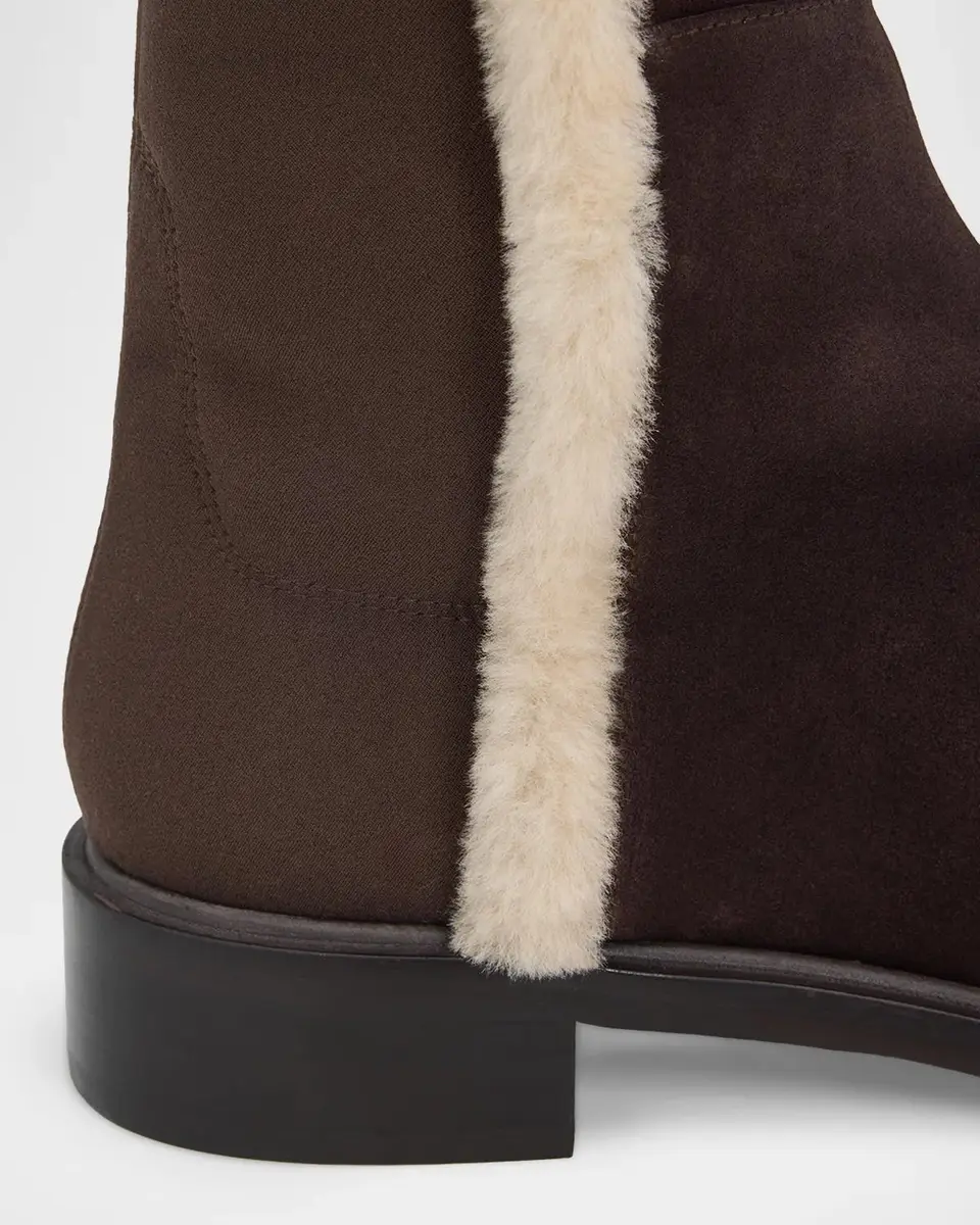 Stuart Weitzman CLONE 9/15 | Thumbnail 5 Stuart Weitzman CLONE 9/15 | Thumbnail 5