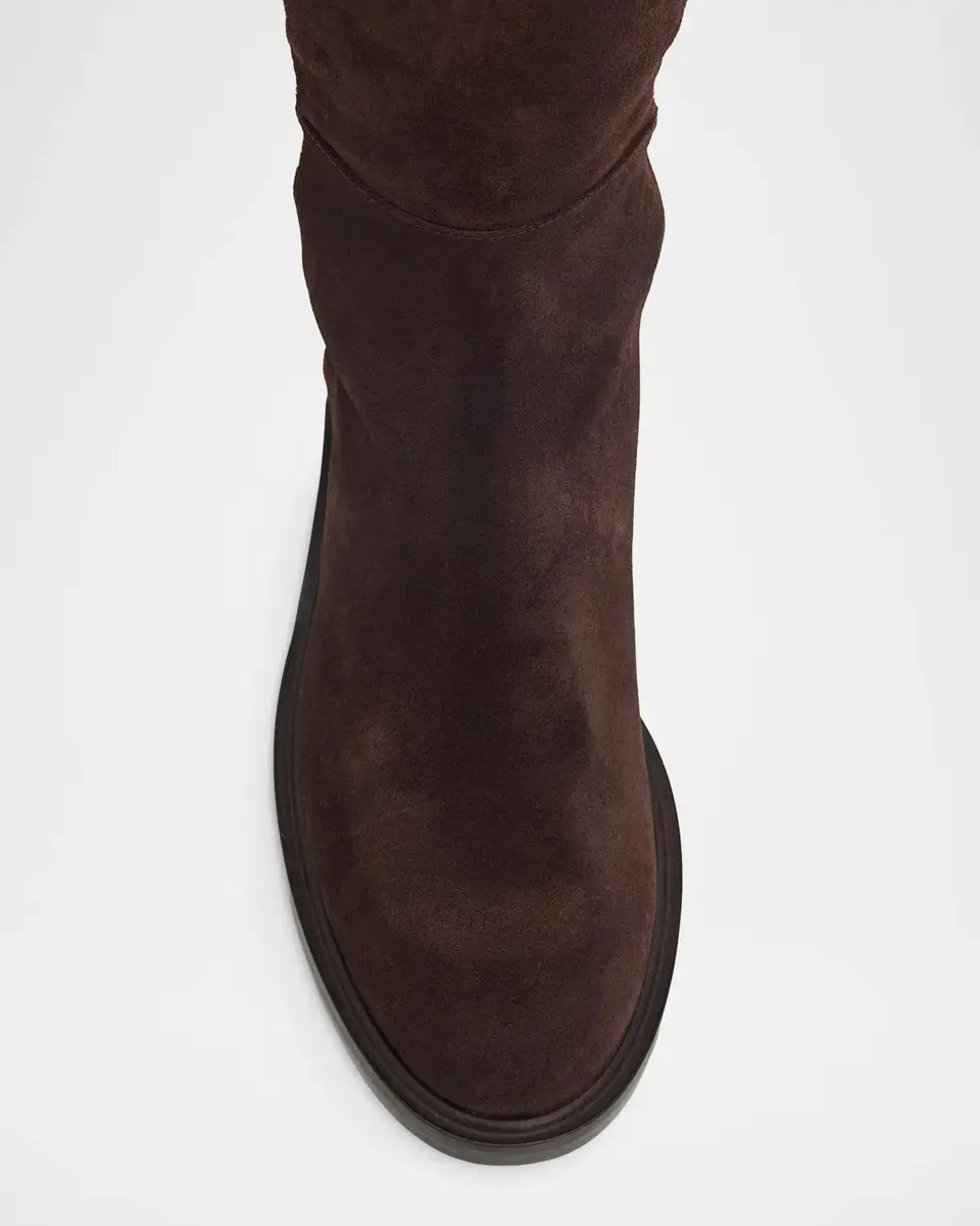 Stuart Weitzman CLONE 9/15 | Thumbnail 6 Stuart Weitzman CLONE 9/15 | Thumbnail 6