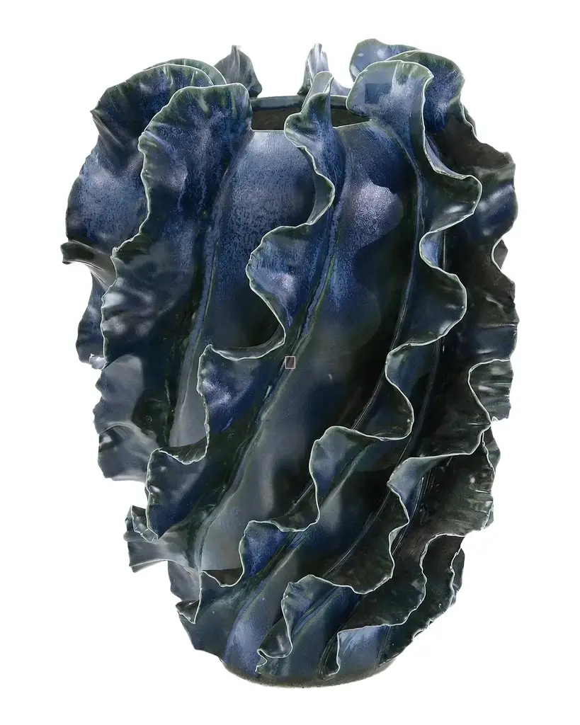 Flirren 14" Large Vase Flirren 14" Large Vase