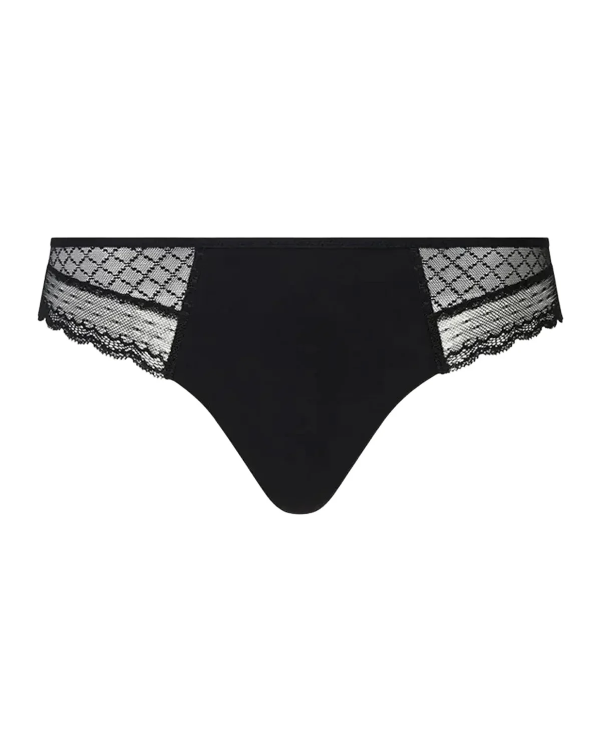 Norah Chic Tanga Thong