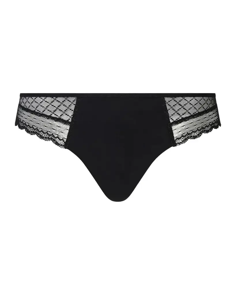 Norah Chic Tanga Thong Norah Chic Tanga Thong