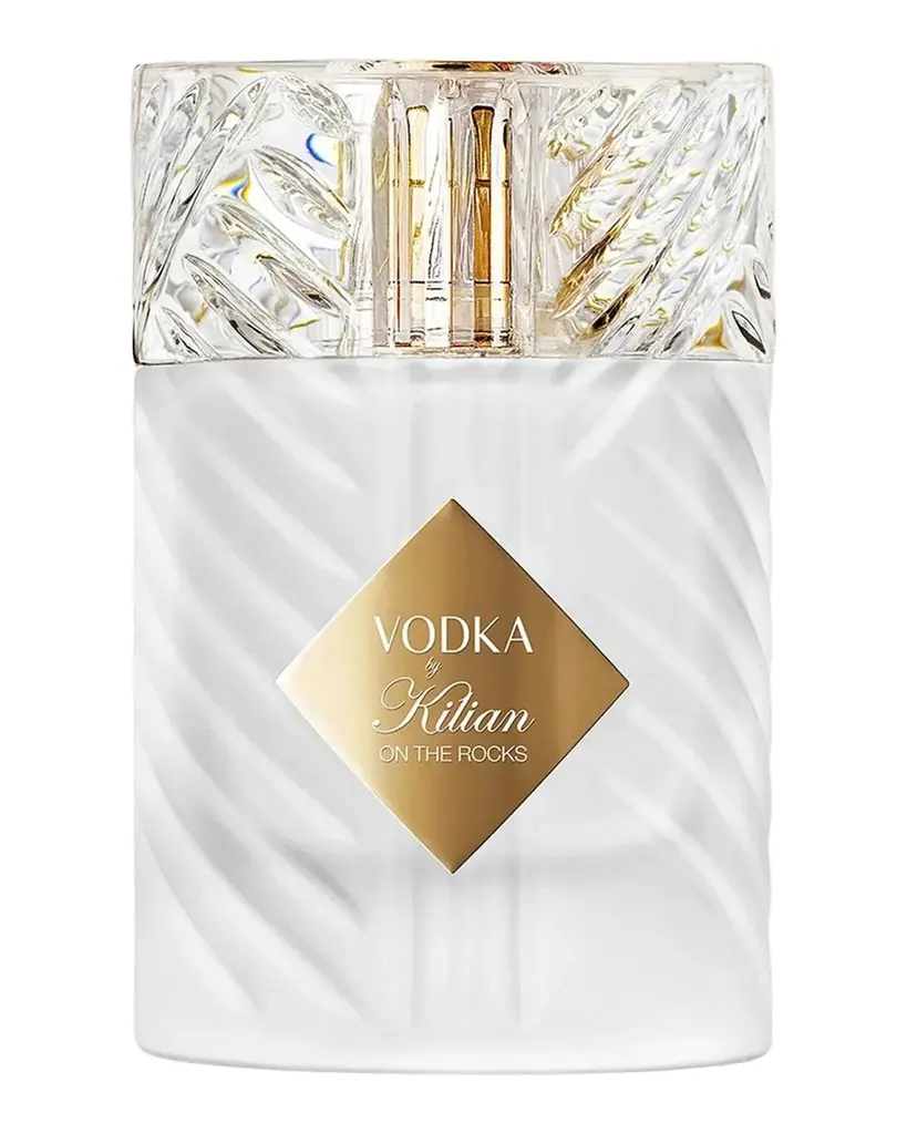 Kilian Vodka on the Rocks Eau de Parfum, 3.4 oz.
