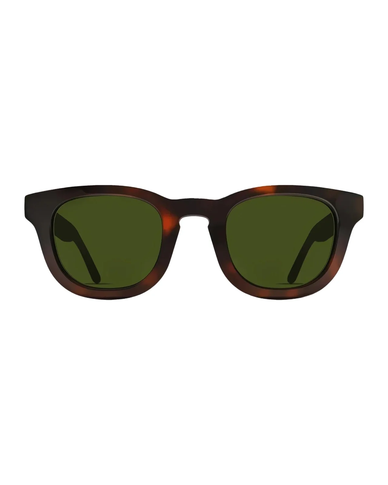 Men's Monopoly 1003 Acetate Rectangle Sunglasses Men's Monopoly 1003 Acetate Rectangle Sunglasses