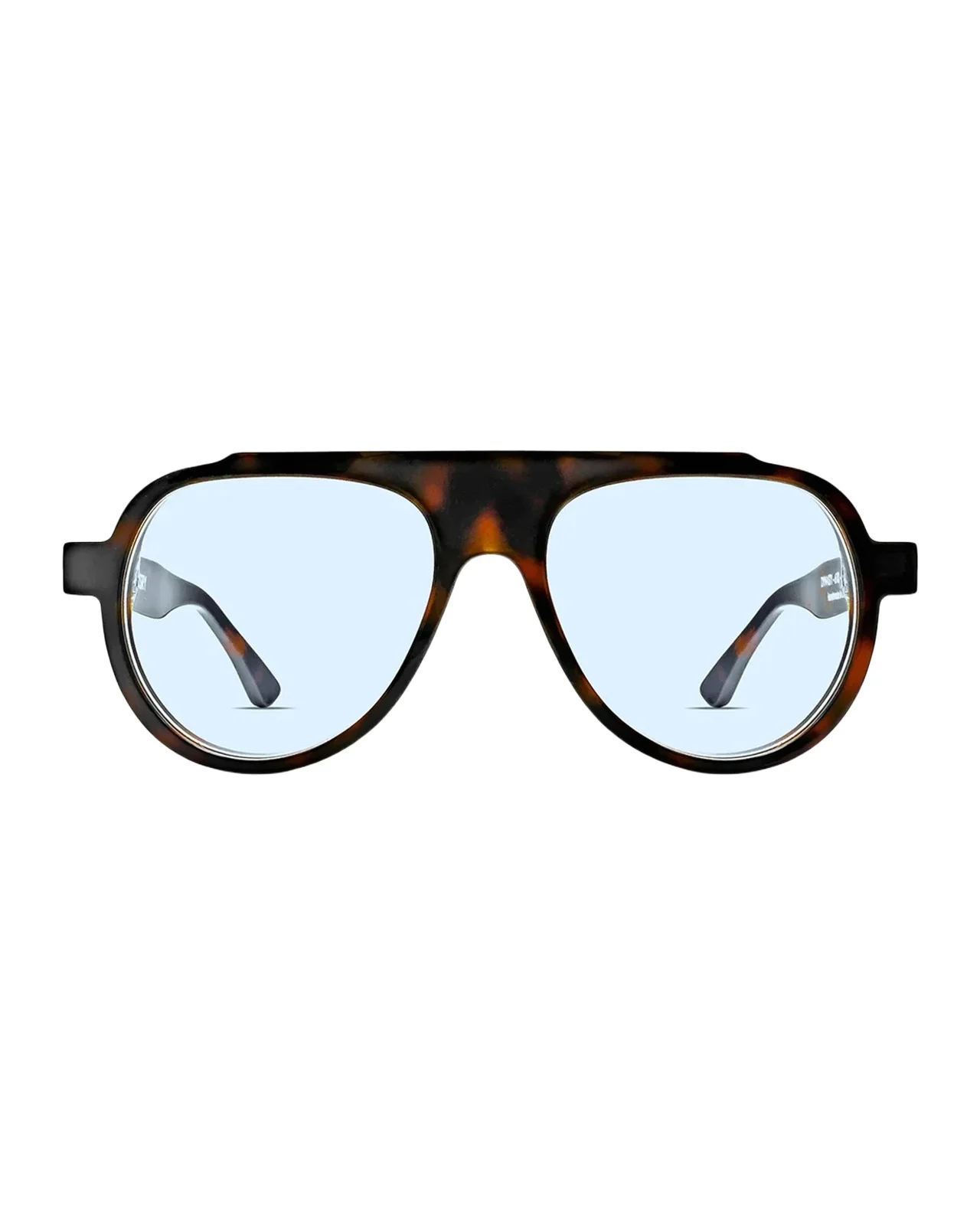 Men's Dynasty 610 Acetate Aviator Sunglasses Men's Dynasty 610 Acetate Aviator Sunglasses