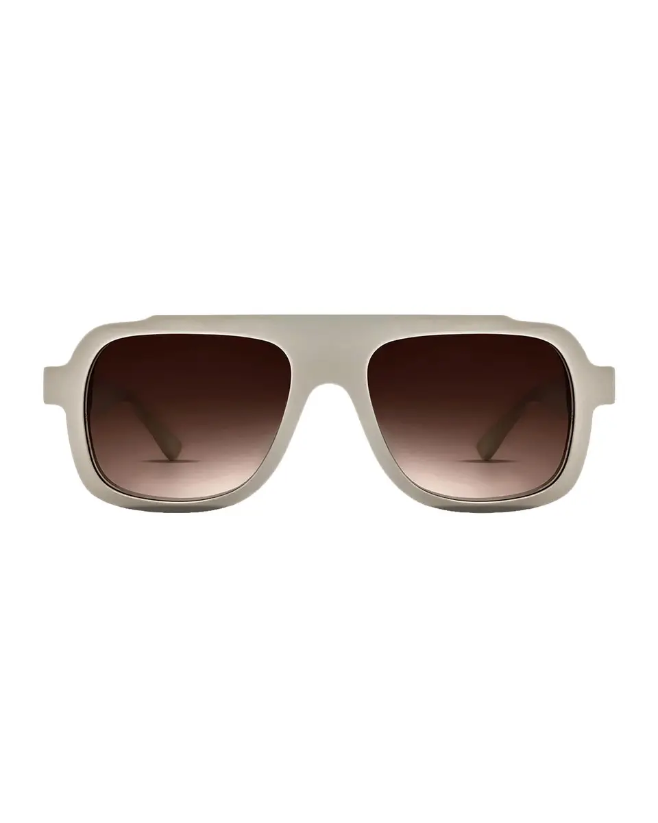 Thierry Lasry Men's Positivy 3937 Acetate Aviator Sunglasses | Thumbnail 3 Thierry Lasry Men's Positivy 3937 Acetate Aviator Sunglasses | Thumbnail 3