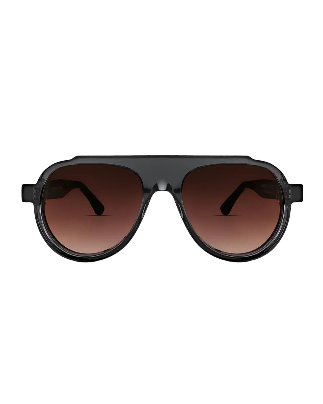 Faena by Clandesty 029 Aviator Sunglasses Faena by Clandesty 029 Aviator Sunglasses