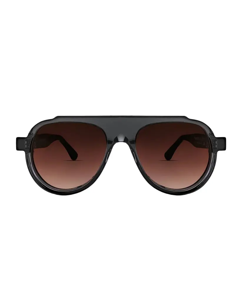 Faena by Clandesty 029 Aviator Sunglasses Faena by Clandesty 029 Aviator Sunglasses