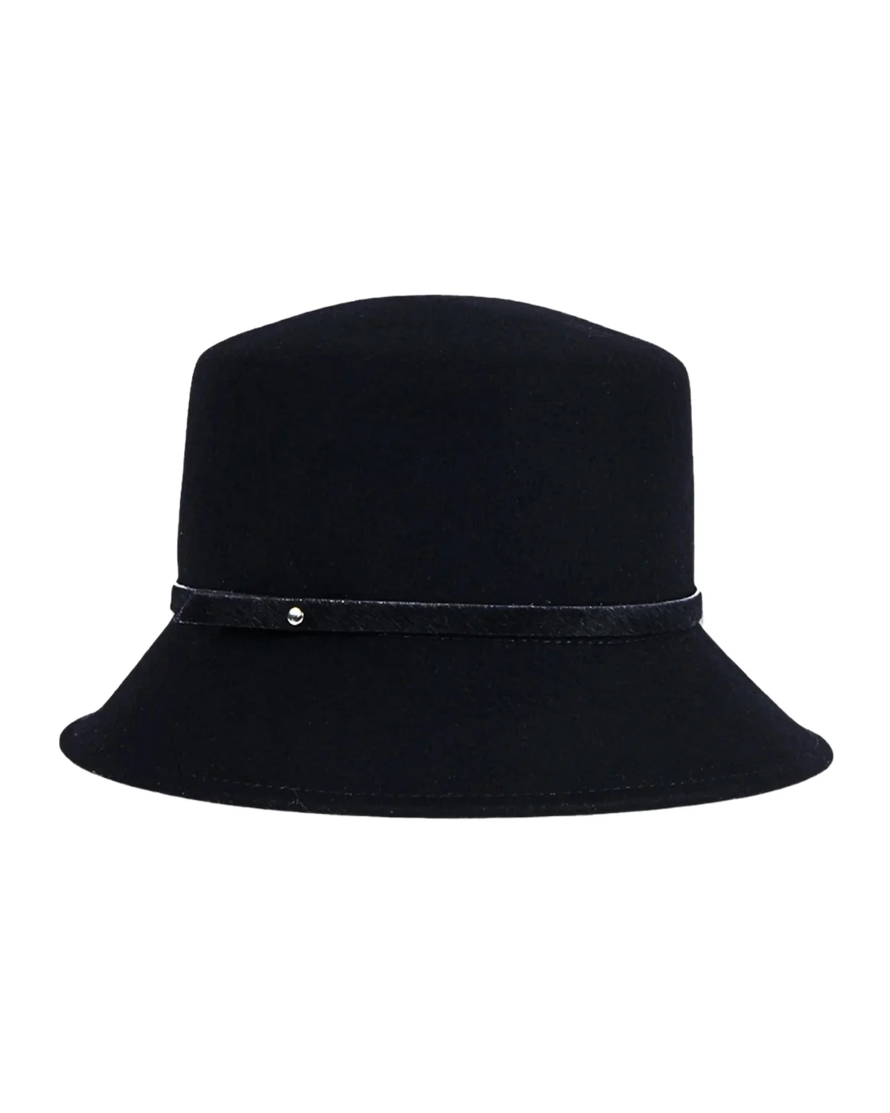 Eugenia Kim Jonah Wool Felt Bucket Hat