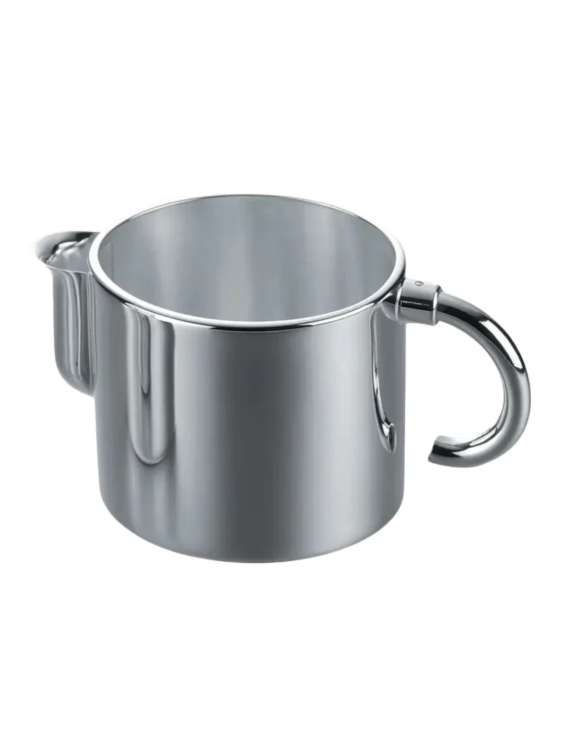 Christofle Vertigo Creamer