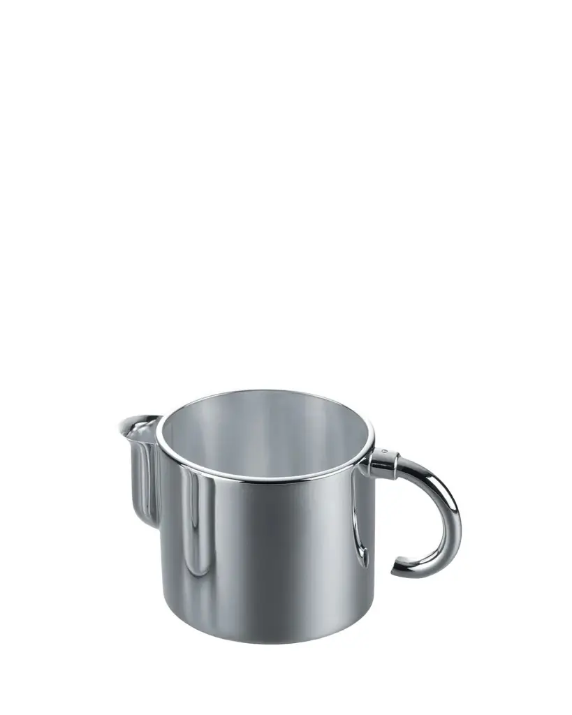 Christofle Vertigo Creamer