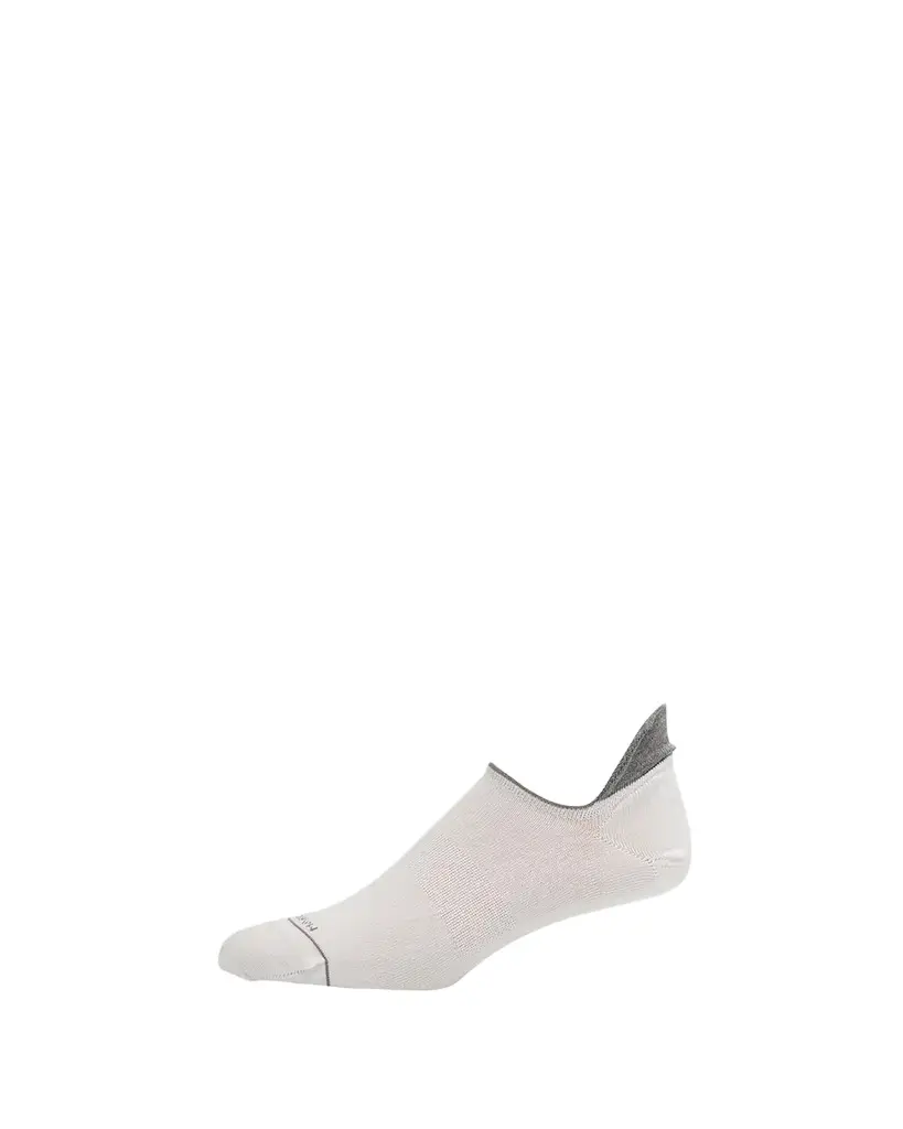 Marcoliani Men's No-Show Sneaker Socks