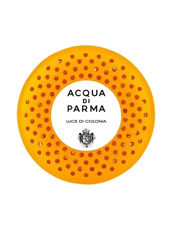 Acqua di Parma Luce di Colonia Car Diffuser Refill