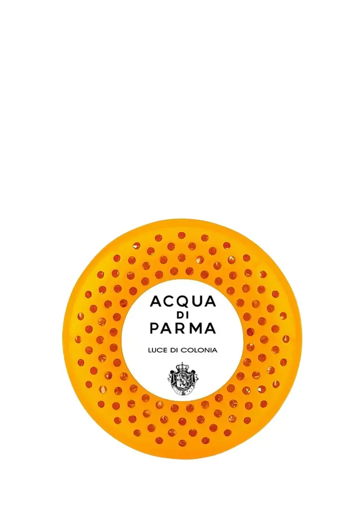 Acqua di Parma Luce di Colonia Car Diffuser Refill