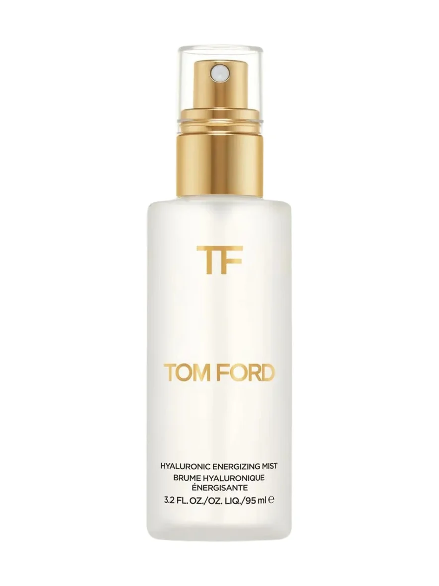 Tom Ford Hyaluronic Energizing Spray Mist