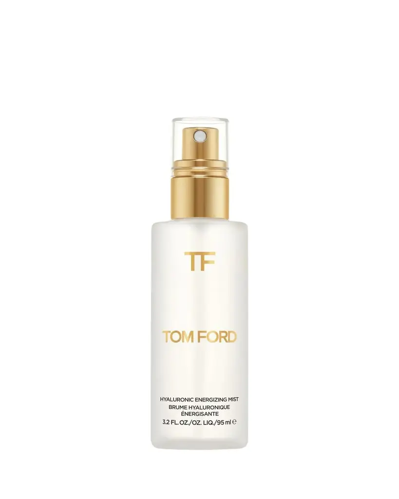Tom Ford Hyaluronic Energizing Spray Mist