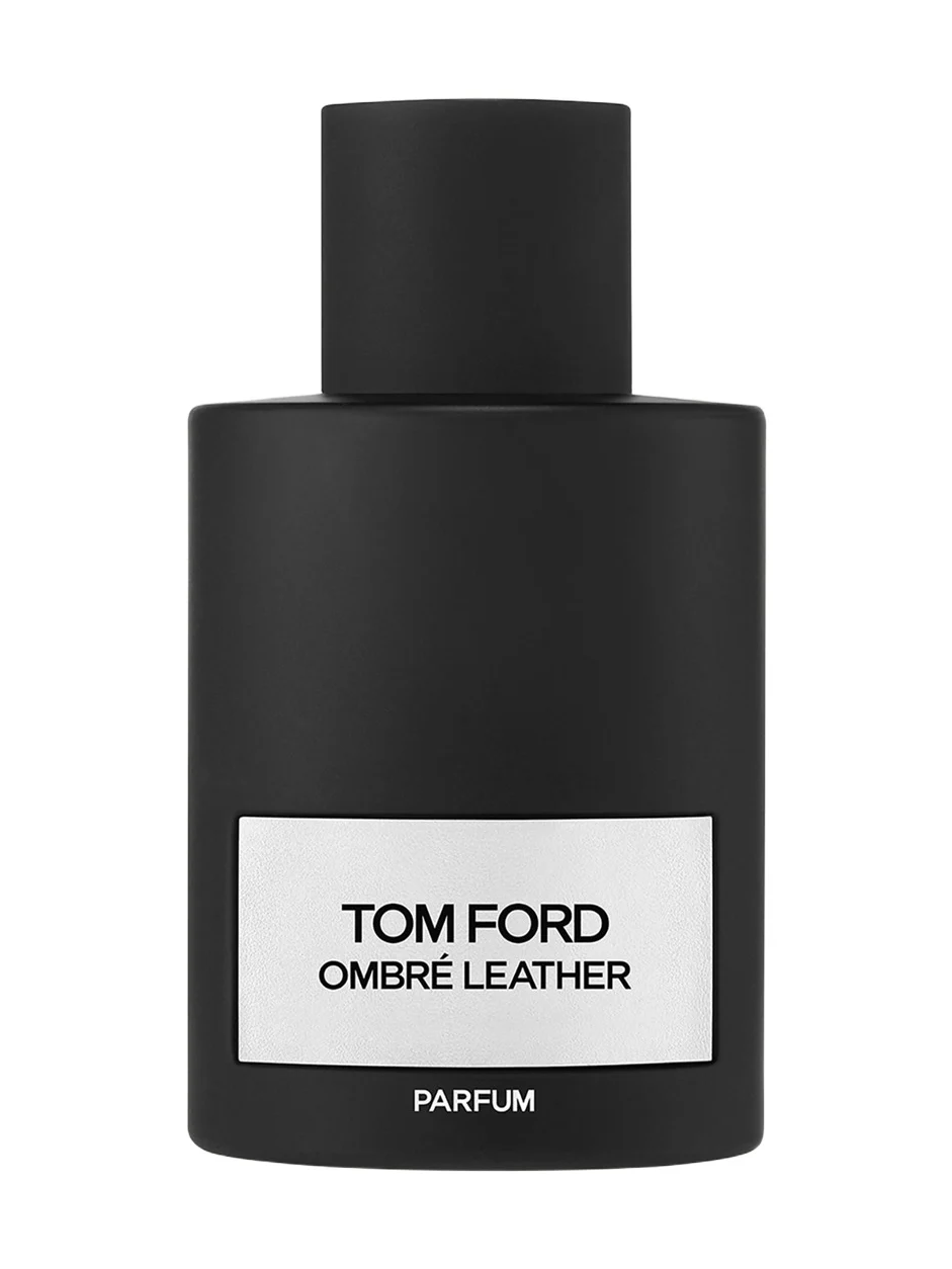 Tom Ford Ombré Leather Parfum Fragrance