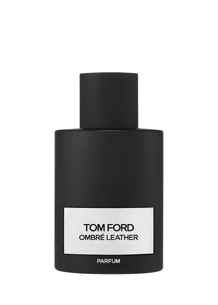 Tom Ford Ombré Leather Parfum Fragrance