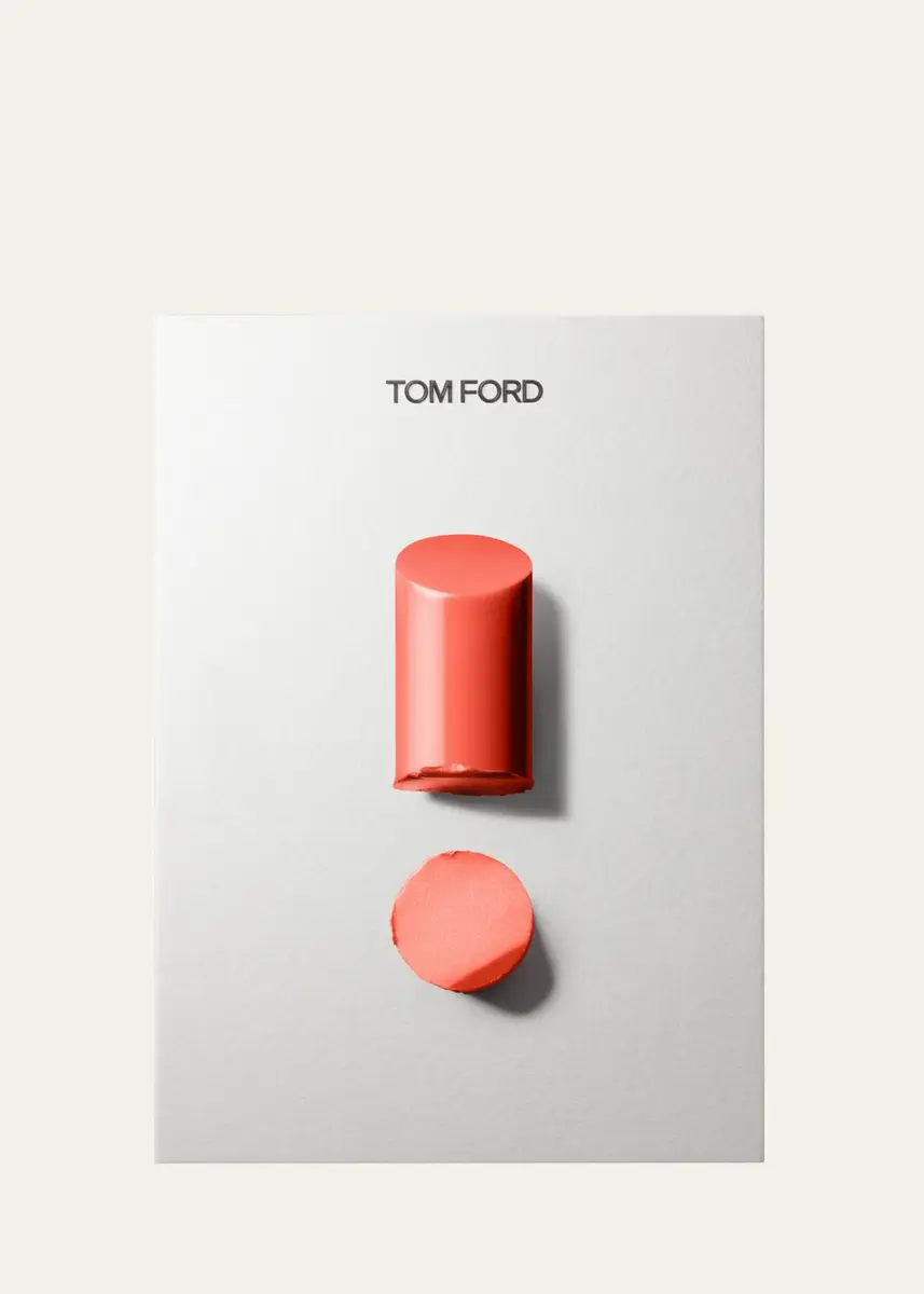 Tom Ford Soleil Lip Balm | Thumbnail 2