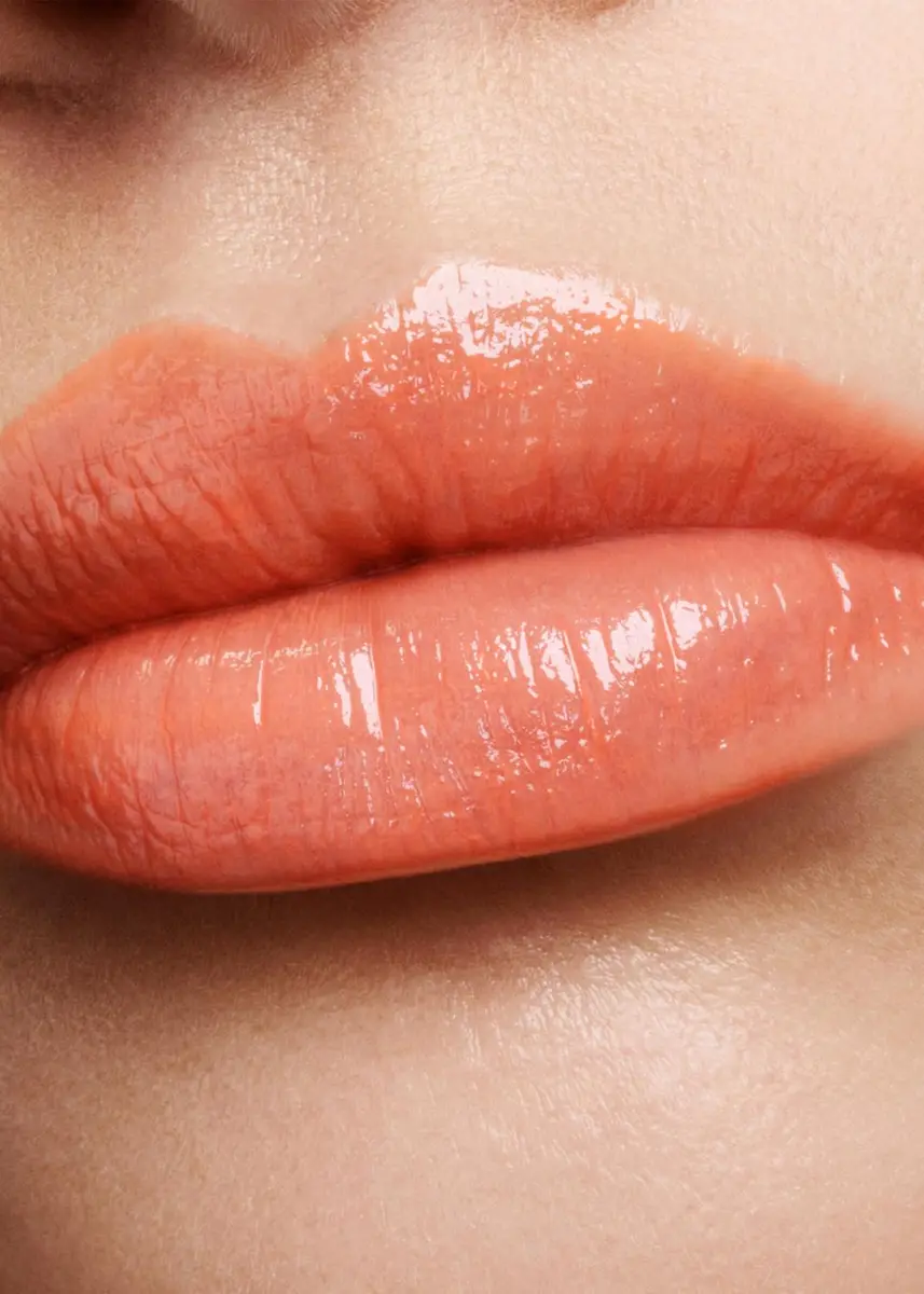 Tom Ford Soleil Lip Balm | Thumbnail 3