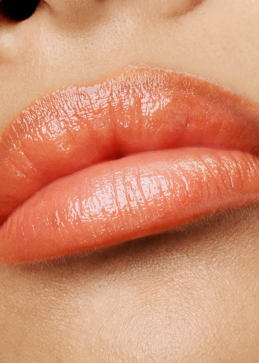 Tom Ford Soleil Lip Balm | Thumbnail 4