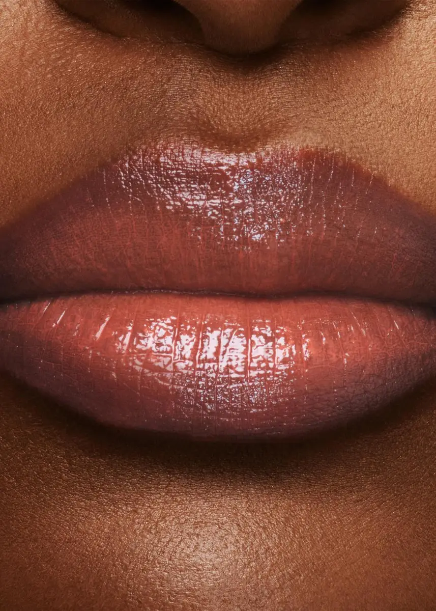 Tom Ford Soleil Lip Balm | Thumbnail 5