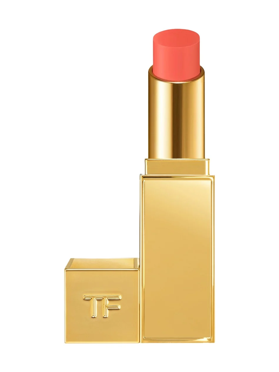 Tom Ford Soleil Lip Balm