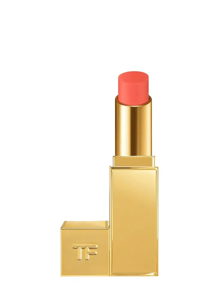 Soleil Lip Balm