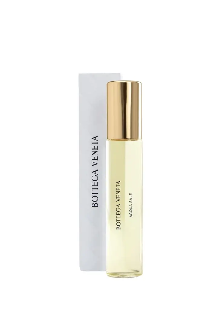 Bottega Veneta Acqua Sale Eau de Parfum Travel Spray, 0.5 oz.