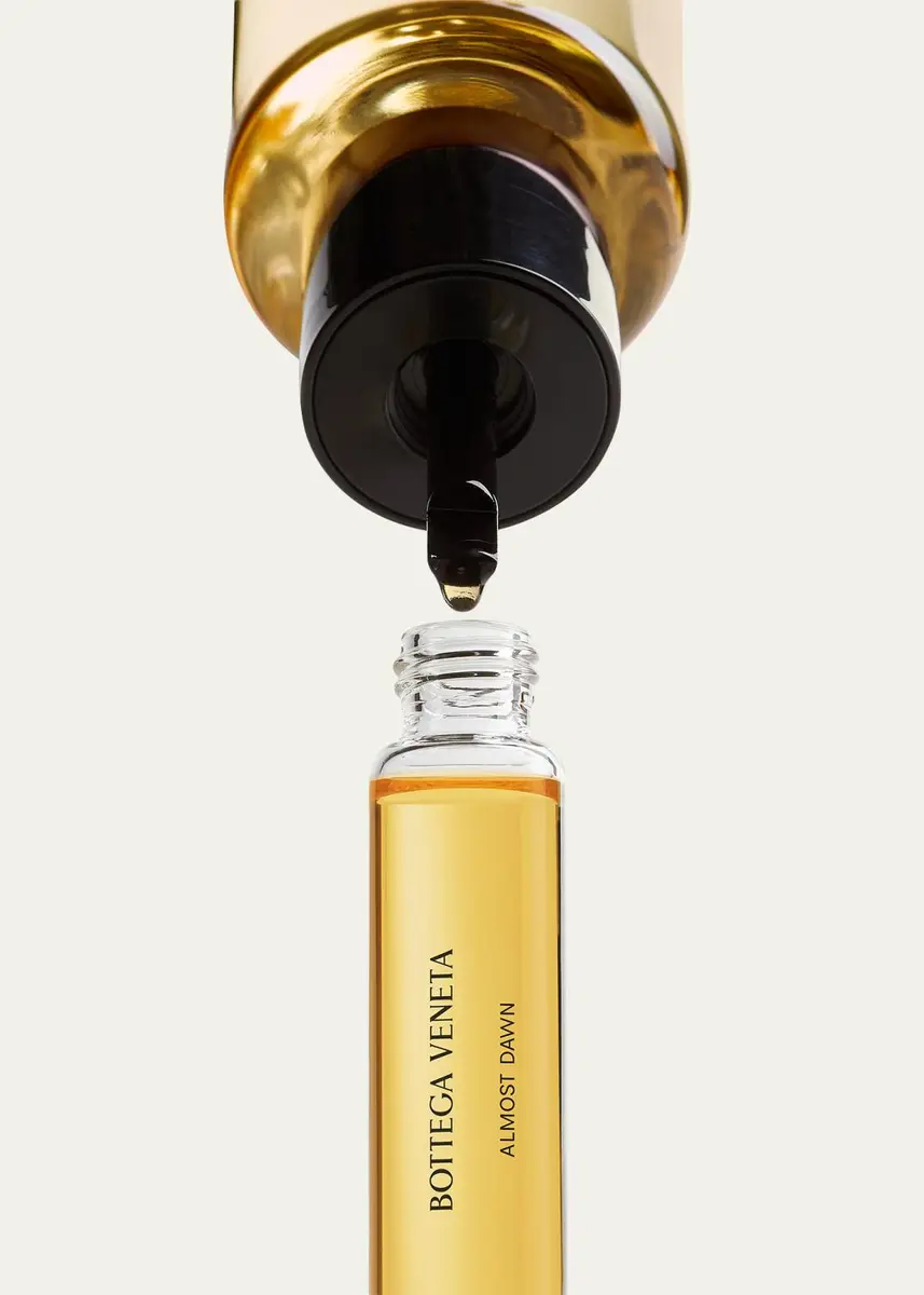 Bottega Veneta Almost Dawn Parfum Travel Spray, 0.5 oz. | Thumbnail 2