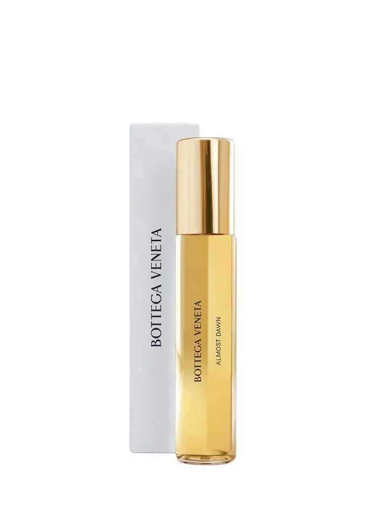 Bottega Veneta Almost Dawn Parfum Travel Spray, 0.5 oz.