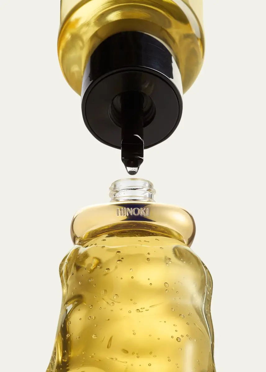 Bottega Veneta Hinoki Parfum Refill, 5 oz. | Thumbnail 2