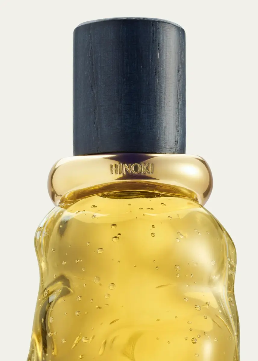 Bottega Veneta Hinoki Parfum Refill, 5 oz. | Thumbnail 4