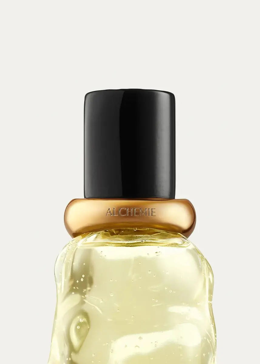 Bottega Veneta Alchemie Eau de Parfum, 3.4 oz. | Thumbnail 2