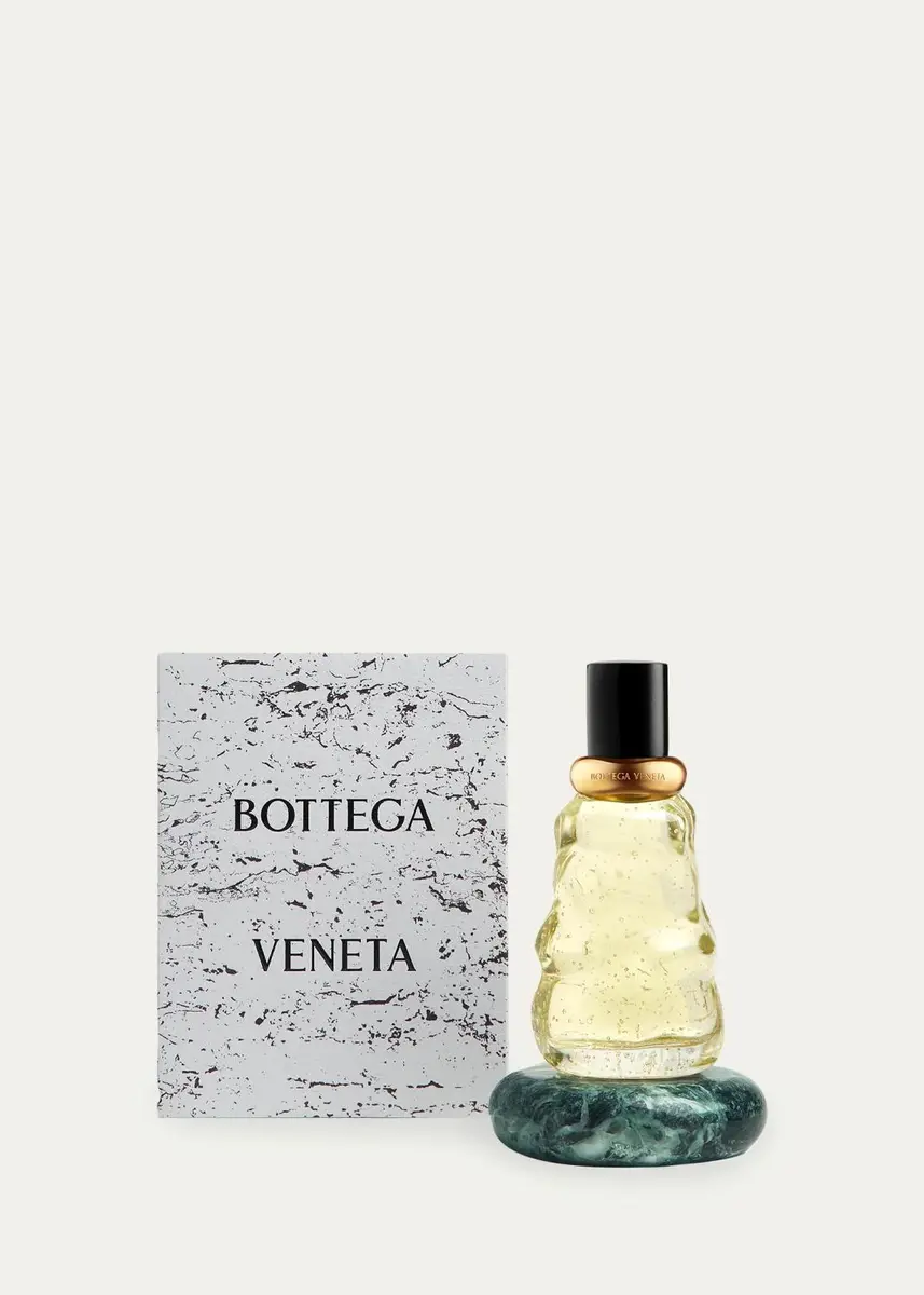 Bottega Veneta Alchemie Eau de Parfum, 3.4 oz. | Thumbnail 3