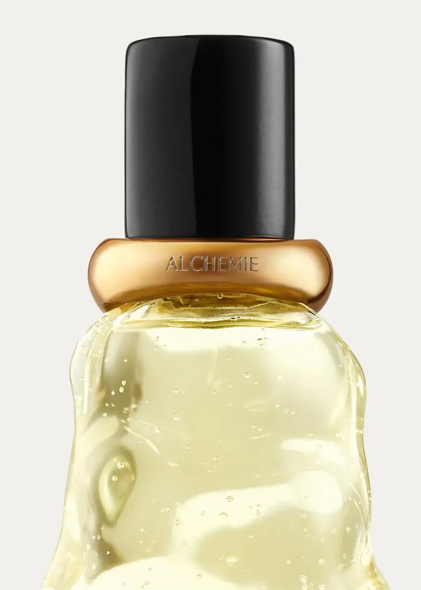 Bottega Veneta Alchemie Eau de Parfum, 3.4 oz. | Thumbnail 4