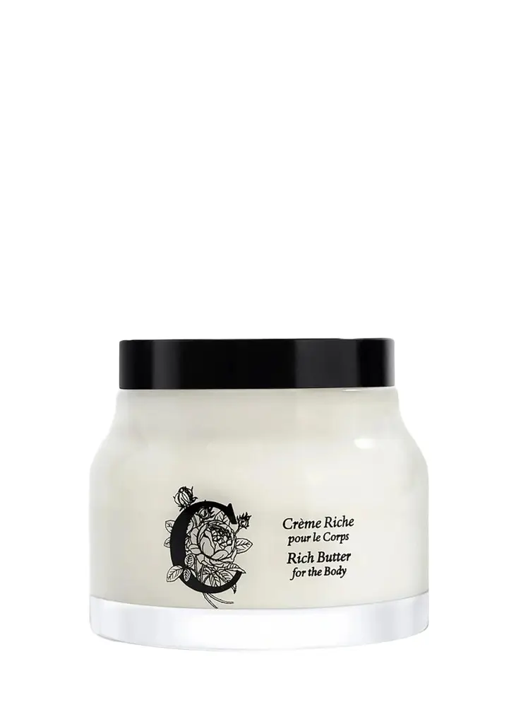 Diptyque Rich Body Butter, 6.8 oz.