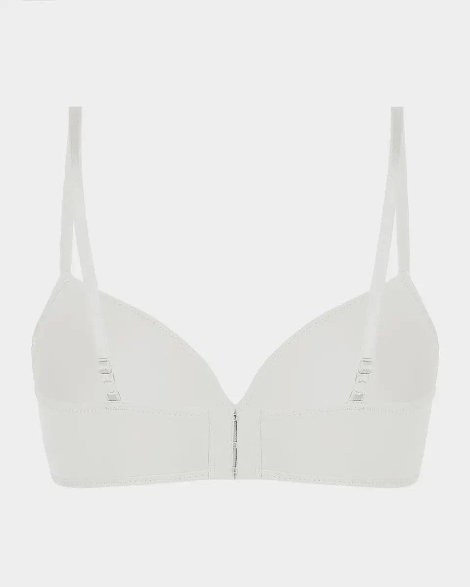 Lise Charmel Sensation Plaisir Contour Bra | Thumbnail 2 Lise Charmel Sensation Plaisir Contour Bra | Thumbnail 2
