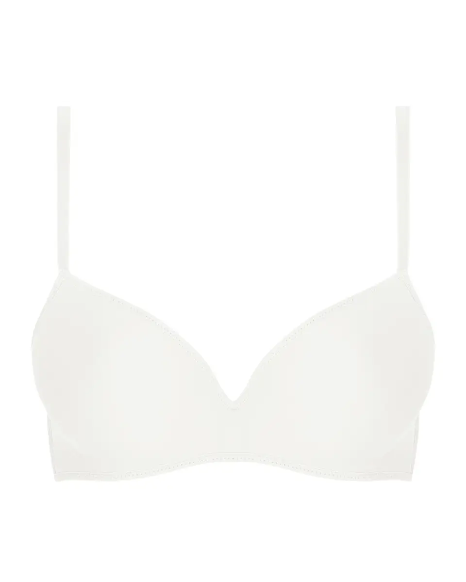 Lise Charmel Sensation Plaisir Contour Bra | Thumbnail 3 Lise Charmel Sensation Plaisir Contour Bra | Thumbnail 3