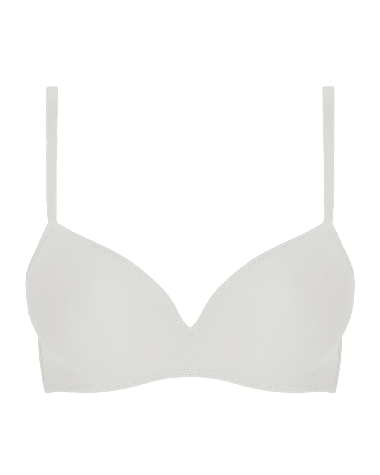 Sensation Plaisir Contour Bra Sensation Plaisir Contour Bra