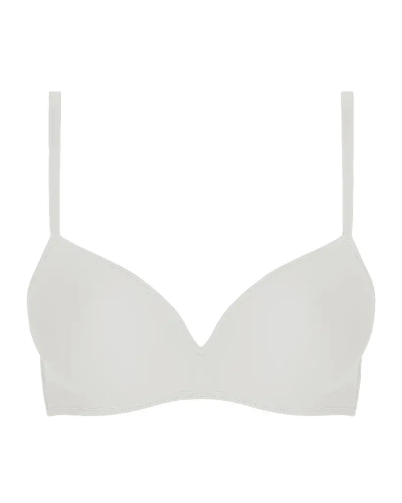 Sensation Plaisir Contour Bra Sensation Plaisir Contour Bra