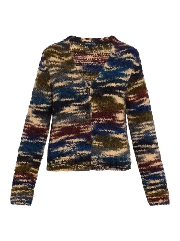 Monae V-Neck Cardigan Monae V-Neck Cardigan