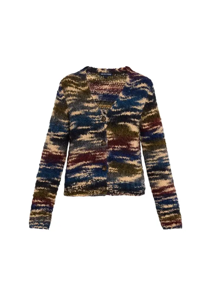 Monae V-Neck Cardigan Monae V-Neck Cardigan