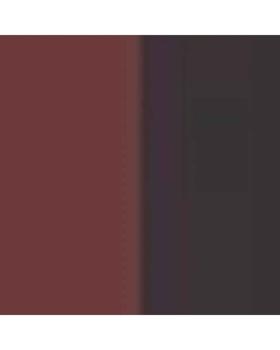 Zegna Men's Maxi-Herringbone Silk Tie | Thumbnail 3 Zegna Men's Maxi-Herringbone Silk Tie | Thumbnail 3