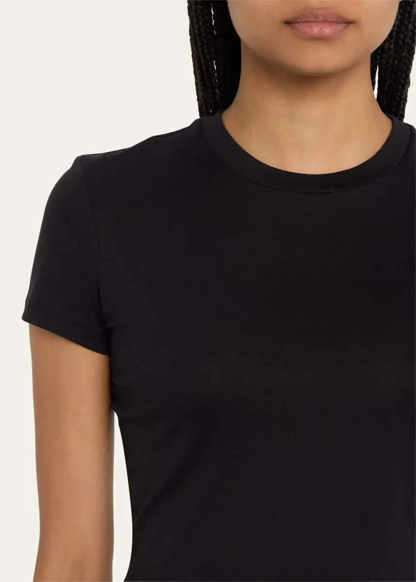 Theory Tiny Tee | Thumbnail 5