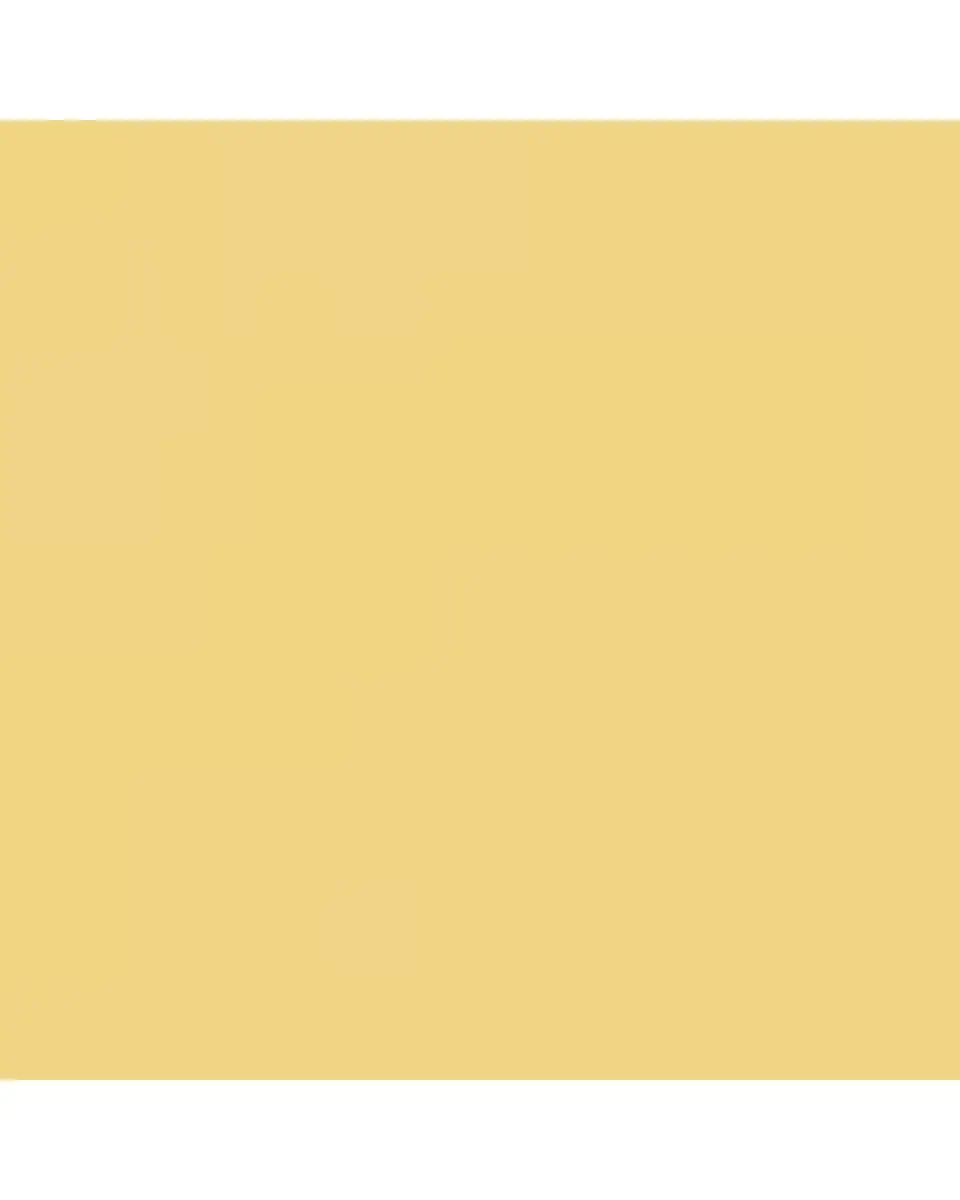 Mellerio 18K Yellow Gold Pierreries Citrine Earring with Up Style, Single | Thumbnail 3 Mellerio 18K Yellow Gold Pierreries Citrine Earring with Up Style, Single | Thumbnail 3