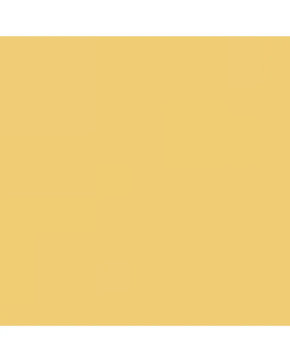 Mellerio 18K Yellow Gold Pierreries Citrine Earring with Down Style, Single | Thumbnail 3 Mellerio 18K Yellow Gold Pierreries Citrine Earring with Down Style, Single | Thumbnail 3